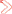 bwin¡¤±ØÓ®(Öйú)Ψһ¹Ù·½ÍøÕ¾